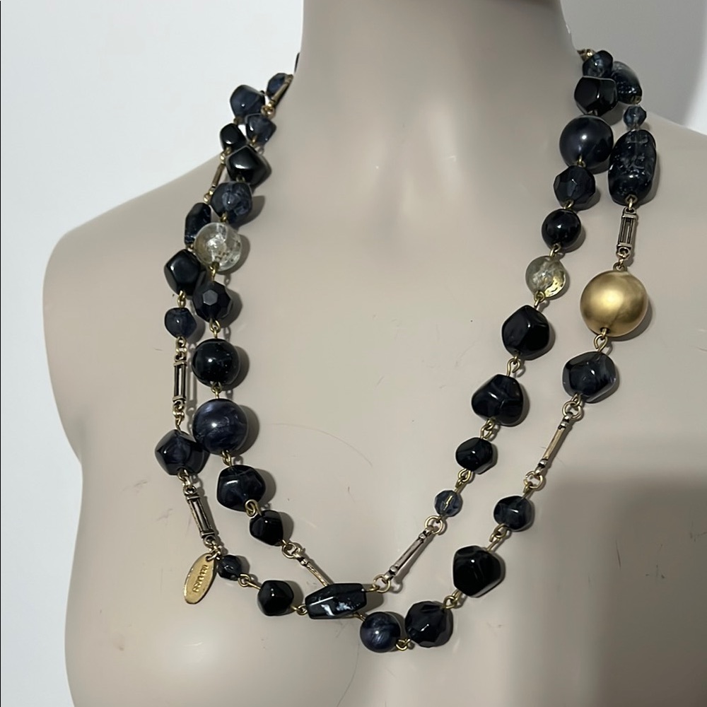 Express Necklace made in Italy